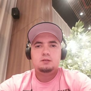 Meet your Posher, Anyer